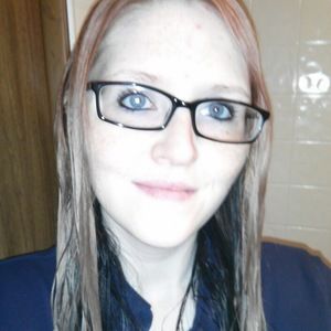 Meet your Posher, Stacey